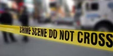 Woman chops off boyfriend’s genitals, dumps him on road in Buxar, Bihar