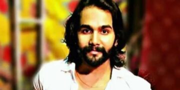 2018 Ankit Saxena murder case: Delhi Court sentences three to life in jail