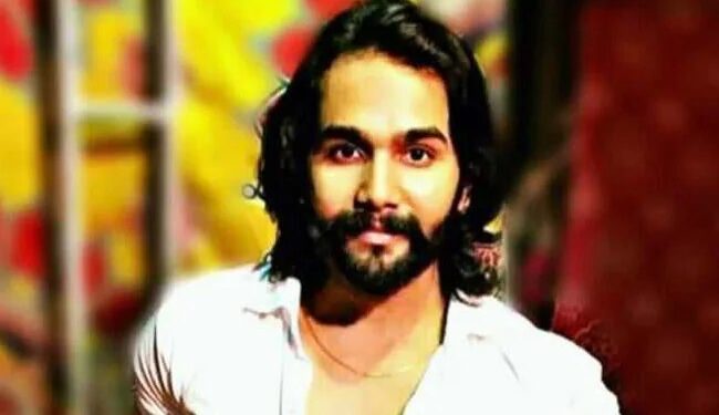 2018 Ankit Saxena murder case: Delhi Court sentences three to life in jail