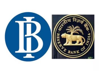 Central Banks of Indonesia and India sign a deal to encourage the use of local currencies for bilateral trade