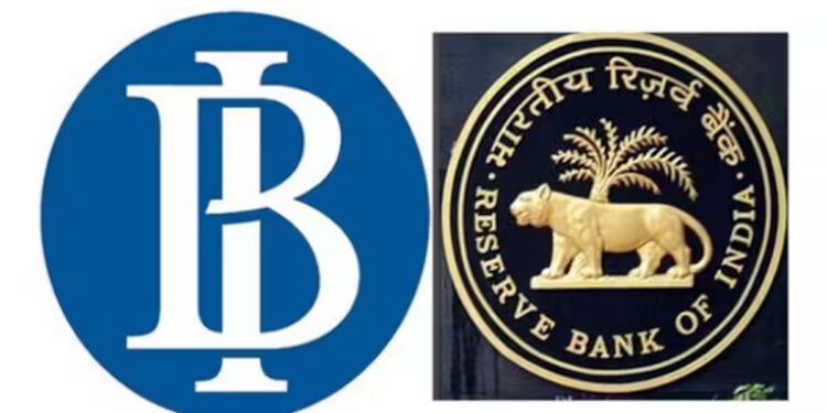 Central Banks of Indonesia and India sign a deal to encourage the use of local currencies for bilateral trade