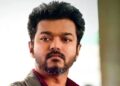 Actor Thalapathy Vijay reacts to CAA notification