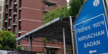 Congress is left behind by TMC in donations, BJP redeems bonds worth Rs 6062 crores