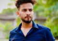 YouTuber Elvish Yadav Arrested By Noida Police