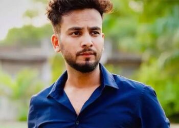 YouTuber Elvish Yadav Arrested By Noida Police