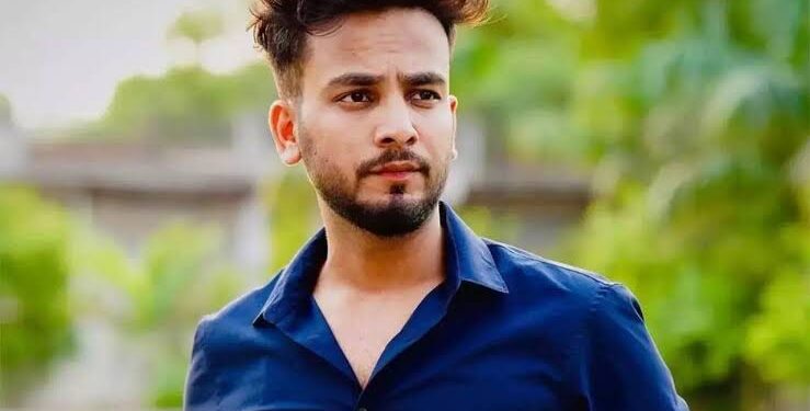 YouTuber Elvish Yadav Arrested By Noida Police