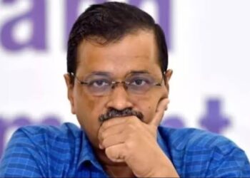 Arvind Kejriwal to skip ED summons in Delhi Jal Board case: AAP