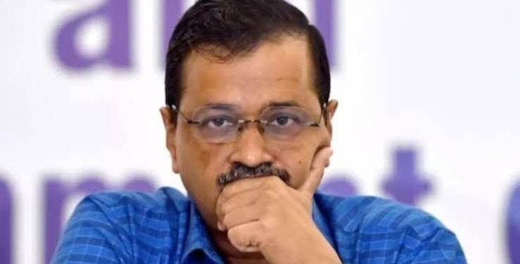 Arvind Kejriwal to skip ED summons in Delhi Jal Board case: AAP