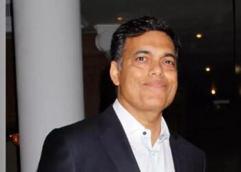 Rape case against Jindal false: police in closure report