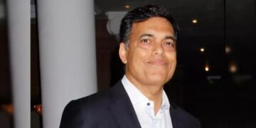 Rape case against Jindal false: police in closure report