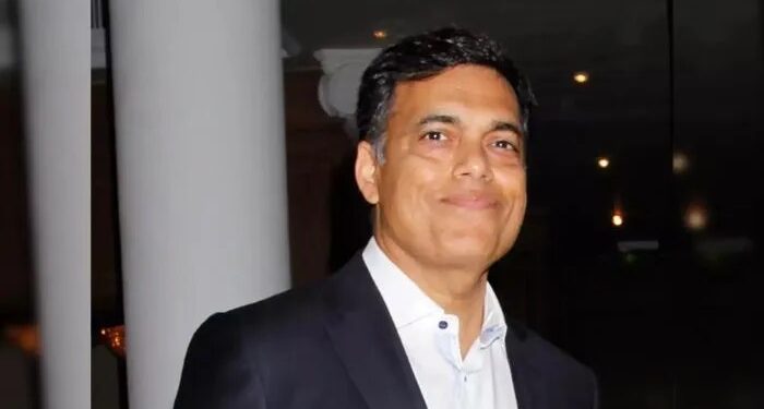 Rape case against Jindal false: police in closure report