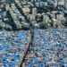 DRPPL begins survey in Dharavi to make Mumbai ‘slum-free’