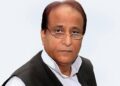 Azam Khan, Samajwadi Party politician, has been sent to jail for seven years in prison in the Dungarpur case.