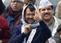 Kejriwal, Bribe, Goa and Hawala : ED opens the Can of Worms