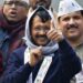 Kejriwal, Bribe, Goa and Hawala : ED opens the Can of Worms