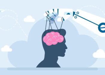 Science: AI watched a cooperative cooking game and learned how to influence people