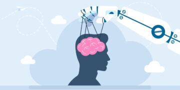 Science: AI watched a cooperative cooking game and learned how to influence people