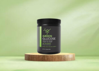 Green Glucose Reviews (Honest Customer Responses) Don’t Buy This Blood Sugar Support Formula Until You Read This!