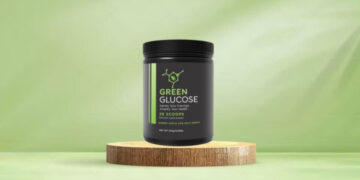 Green Glucose Reviews (Honest Customer Responses) Don’t Buy This Blood Sugar Support Formula Until You Read This!