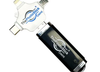 PhotoStick Omni Reviews [CONSUMER REPORTS] : Shocking Secrets About The Photo Stick Omni!