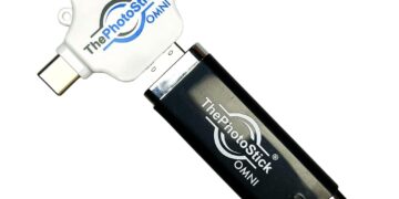PhotoStick Omni Reviews [CONSUMER REPORTS] : Shocking Secrets About The Photo Stick Omni!
