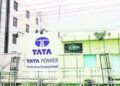 Electricity companies raise tariffs, Tata Power customers will pay up to 59% more.