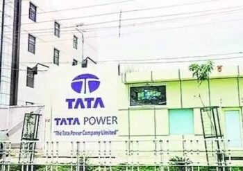 Electricity companies raise tariffs, Tata Power customers will pay up to 59% more.