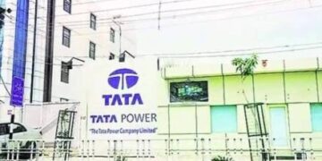 Electricity companies raise tariffs, Tata Power customers will pay up to 59% more.