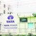 Electricity companies raise tariffs, Tata Power customers will pay up to 59% more.