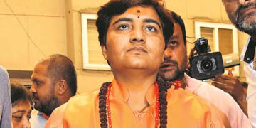 Court demands an NIA report regarding Sadhvi Pragya’s health following the 2008 Malegaon blast