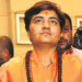 Court demands an NIA report regarding Sadhvi Pragya’s health following the 2008 Malegaon blast
