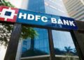 HDFC Bank Q4 update: Gross advances up 1.6%, deposits rise 26%