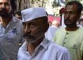 High Court reduces Arun Gawli’s life term, asks state to release him from jail
