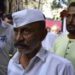 High Court reduces Arun Gawli’s life term, asks state to release him from jail
