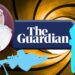 “The Guardian” made a fake claim that India was inspired by Jamal Khashoggi’s murder to eliminate Pakistani terrorists