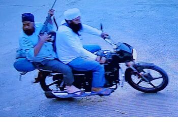 Baba Tarsem Singh’s murder: Main accused Amarjit Singh alias Bittu killed in Uttarakhand encounter