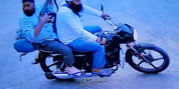 Baba Tarsem Singh’s murder: Main accused Amarjit Singh alias Bittu killed in Uttarakhand encounter