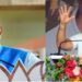 PM Narendra Modi vs Rahul Gandhi rallies in Kerala today; battle for Shashi Tharoor’s seat