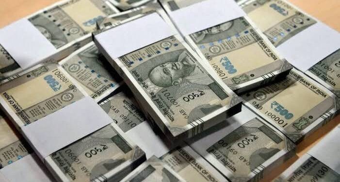 ₹100 crore fraud: Hawala operators under ED scanner