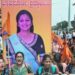 BJP attacks Karnataka government over murder of Neha Hiremath; father says police “negligence” caused the death