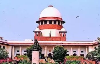 Why has the State initiated an appeal against the CBI’s investigation into a private party? The case of Sandeshkhali before the Supreme Court