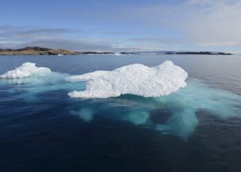 Will increasing the storage of CO2 in the ocean contribute to the deceleration of climate change?