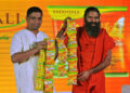 Patanjali, owned by Ramdev, is facing consequences as 14 goods from its Divya Pharmacy have had their licences revoked in Uttarakhand