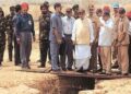 Pokhran anniversary: Why May 11, 1998 is a crucial day in the history of Bharat