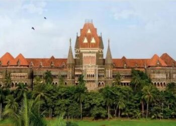 Bombay high court grants bail to landowner in Bhiwandi building collapse case, Counsel Sana Raees Khan argued for Patil