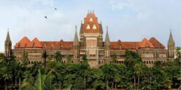 Bombay high court grants bail to landowner in Bhiwandi building collapse case, Counsel Sana Raees Khan argued for Patil