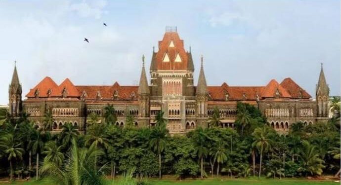 Bombay high court grants bail to landowner in Bhiwandi building collapse case, Counsel Sana Raees Khan argued for Patil