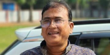 Bangladesh MP killed in Kolkata, Joint investigation launched