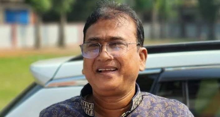 Bangladesh MP killed in Kolkata, Joint investigation launched