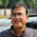 Bangladesh MP killed in Kolkata, Joint investigation launched